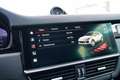 Porsche Cayenne Coupé 3.0 E-Hybrid | Panorama | Stoelkoeling | Spo Grijs - thumbnail 47