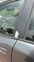 Audi A3 1.4 TFSI S-edition tekoop Grijs - thumbnail 5