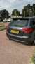 Audi A3 1.4 TFSI S-edition tekoop Grijs - thumbnail 3