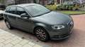 Audi A3 1.4 TFSI S-edition tekoop Grijs - thumbnail 2