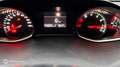 Peugeot 308 1.2 PureTech 130ch E6.3 S\u0026S Allure - thumbnail 10