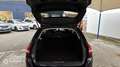 Peugeot 308 1.2 PureTech 130ch E6.3 S\u0026S Allure - thumbnail 14
