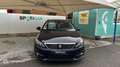 Peugeot 308 1.2 PureTech 130ch E6.3 S\u0026S Allure - thumbnail 2