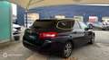 Peugeot 308 1.2 PureTech 130ch E6.3 S\u0026S Allure - thumbnail 7