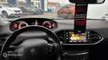 Peugeot 308 1.2 PureTech 130ch E6.3 S\u0026S Allure - thumbnail 11