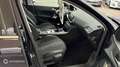 Peugeot 308 1.2 PureTech 130ch E6.3 S\u0026S Allure - thumbnail 12
