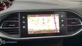 Peugeot 308 1.2 PureTech 130ch E6.3 S\u0026S Allure - thumbnail 18