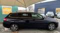 Peugeot 308 1.2 PureTech 130ch E6.3 S\u0026S Allure - thumbnail 8