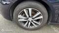 Peugeot 308 1.2 PureTech 130ch E6.3 S\u0026S Allure - thumbnail 20