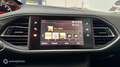 Peugeot 308 1.2 PureTech 130ch E6.3 S\u0026S Allure - thumbnail 19