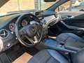 Mercedes-Benz CLA 180 Shooting Br/Standheiz/Autom/Xenon/Kamera Schwarz - thumbnail 10