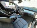 Mercedes-Benz CLA 180 Shooting Br/Standheiz/Autom/Xenon/Kamera Schwarz - thumbnail 13