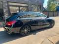 Mercedes-Benz CLA 180 Shooting Br/Standheiz/Autom/Xenon/Kamera Schwarz - thumbnail 6