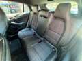 Mercedes-Benz CLA 180 Shooting Br/Standheiz/Autom/Xenon/Kamera Schwarz - thumbnail 14
