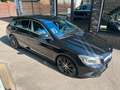Mercedes-Benz CLA 180 Shooting Br/Standheiz/Autom/Xenon/Kamera Schwarz - thumbnail 7