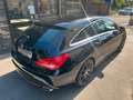 Mercedes-Benz CLA 180 Shooting Br/Standheiz/Autom/Xenon/Kamera Schwarz - thumbnail 5