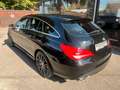 Mercedes-Benz CLA 180 Shooting Br/Standheiz/Autom/Xenon/Kamera Schwarz - thumbnail 3