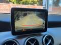 Mercedes-Benz CLA 180 Shooting Br/Standheiz/Autom/Xenon/Kamera Schwarz - thumbnail 9