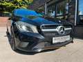 Mercedes-Benz CLA 180 Shooting Br/Standheiz/Autom/Xenon/Kamera Schwarz - thumbnail 8