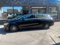 Mercedes-Benz CLA 180 Shooting Br/Standheiz/Autom/Xenon/Kamera Schwarz - thumbnail 2
