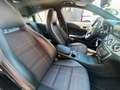 Mercedes-Benz CLA 180 Shooting Br/Standheiz/Autom/Xenon/Kamera Schwarz - thumbnail 11