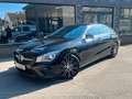 Mercedes-Benz CLA 180 Shooting Br/Standheiz/Autom/Xenon/Kamera Schwarz - thumbnail 1