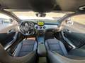 Mercedes-Benz CLA 180 Shooting Br/Standheiz/Autom/Xenon/Kamera Schwarz - thumbnail 12