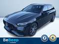 Mercedes-Benz C 43 AMG C SW AMG 43 MHEV PREMIUM PRO 4MATIC AUTO Grigio - thumbnail 1