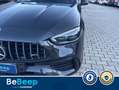 Mercedes-Benz C 43 AMG C SW AMG 43 MHEV PREMIUM PRO 4MATIC AUTO Grigio - thumbnail 9