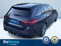 Mercedes-Benz C 43 AMG C SW AMG 43 MHEV PREMIUM PRO 4MATIC AUTO Grigio - thumbnail 5