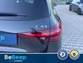 Mercedes-Benz C 43 AMG C SW AMG 43 MHEV PREMIUM PRO 4MATIC AUTO Grigio - thumbnail 10
