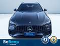 Mercedes-Benz C 43 AMG C SW AMG 43 MHEV PREMIUM PRO 4MATIC AUTO Grigio - thumbnail 3