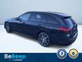 Mercedes-Benz C 43 AMG C SW AMG 43 MHEV PREMIUM PRO 4MATIC AUTO Grigio - thumbnail 7