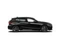 BMW 135 i M Hatch - M Pack - Pano roof Noir - thumbnail 3