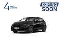 BMW 135 i M Hatch - M Pack - Pano roof Noir - thumbnail 1