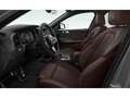 BMW 135 i M Hatch - M Pack - Pano roof Noir - thumbnail 5
