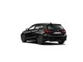 BMW 135 i M Hatch - M Pack - Pano roof Noir - thumbnail 4