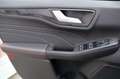 Ford Kuga ST-Line 2.5 PHEV ACC KAMERA 18" 2,99% FIN* Weiß - thumbnail 34