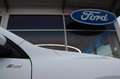 Ford Kuga ST-Line 2.5 PHEV ACC KAMERA 18" 2,99% FIN* Fehér - thumbnail 9