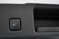 Ford Kuga ST-Line 2.5 PHEV ACC KAMERA 18" 2,99% FIN* Fehér - thumbnail 14