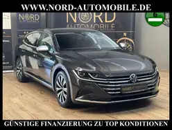 Volkswagen Arteon Shooting Brake 2.0 TDI Elegance AHK/18/ Elegance