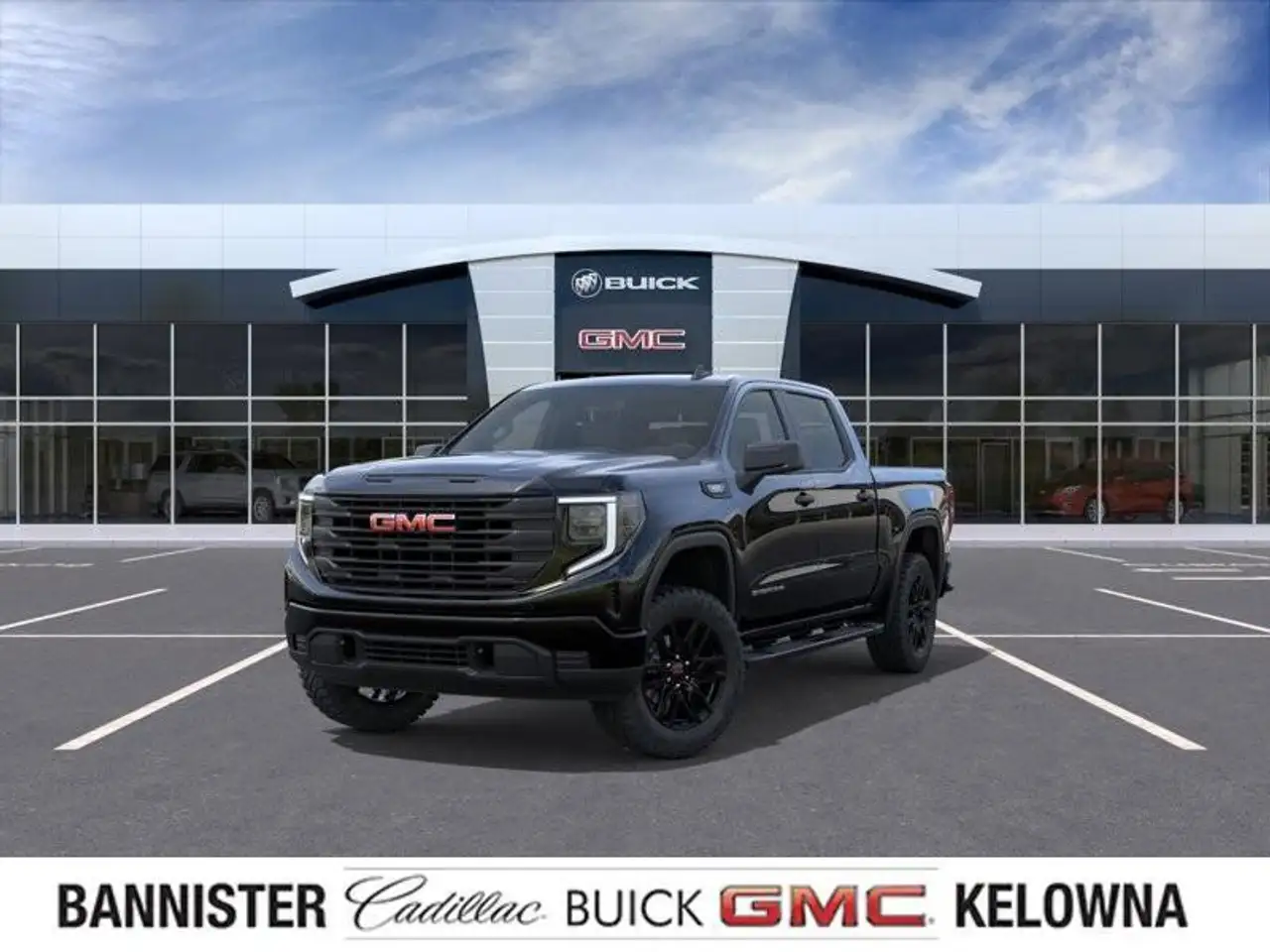 GMC Sierra 1500 photo GMC Sierra 1500