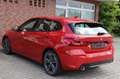 BMW 116 d*SPORT LINE*LEDER*SHADOW LINE*LIVE COCKPIT* Rot - thumbnail 3