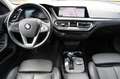 BMW 116 d*SPORT LINE*LEDER*SHADOW LINE*LIVE COCKPIT* Rot - thumbnail 11