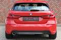 BMW 116 d*SPORT LINE*LEDER*SHADOW LINE*LIVE COCKPIT* Rot - thumbnail 10