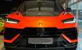 Lamborghini Urus 4.0 V8 Aut. Оранжевий - thumbnail 5