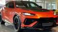 Lamborghini Urus 4.0 V8 Aut. Orange - thumbnail 2