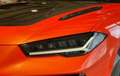 Lamborghini Urus 4.0 V8 Aut. Orange - thumbnail 24