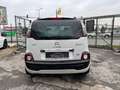 Citroen C3 Picasso e-HDi 90 Airdream EGS6 Exclusive 1.HAND Pickerl Weiß - thumbnail 6