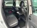 Citroen C3 Picasso e-HDi 90 Airdream EGS6 Exclusive 1.HAND Pickerl Weiß - thumbnail 11